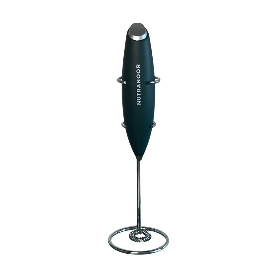 Electric Frother