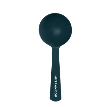 Stainless Steel Scoop