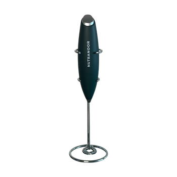 Electric Frother
